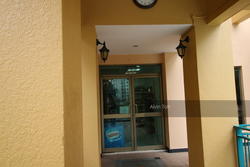 Hillbrooks (D23), Condominium #151783382
